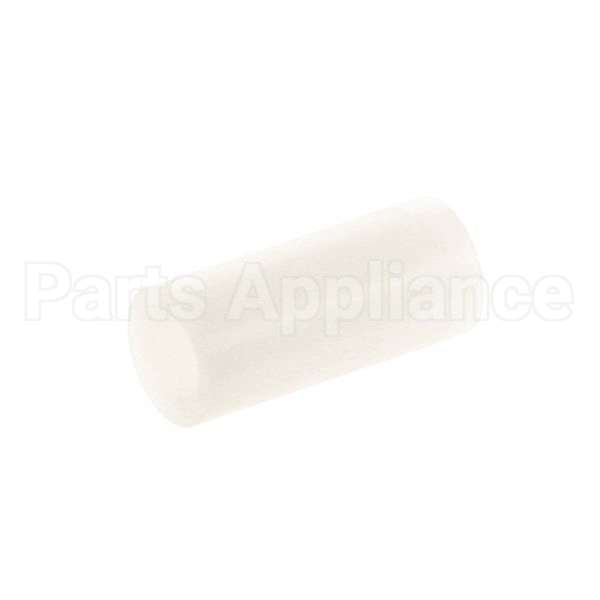 1955703 Compatible Garland Standoff-Nylon-1/4 Dia 9 /16 Lg