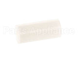 1955703 Garland Standoff-Nylon-1/4 Dia 9/16 Lg