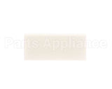 1955703 Garland Standoff-Nylon-1/4 Dia 9/16 Lg