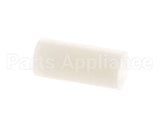 1955703 Garland Standoff-Nylon-1/4 Dia 9/16 Lg
