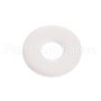 1955801 Compatible Garland Washer-Ptfe, 7/16 Od