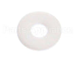 1955801 Garland Washer-Ptfe,7/16 Od