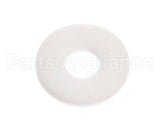 1955801 Garland Washer-Ptfe,7/16 Od