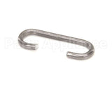 1956-9 Montague C Hooks -- Spring Retention
