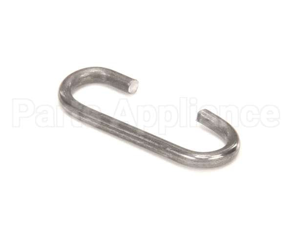 1956-9 Montague C Hooks -- Spring Retention