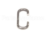 1956-9 Montague C Hooks -- Spring Retention