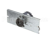 1956 Grindmaster Cecilware Motor, Pump Assembly D155