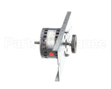 1956 Grindmaster Cecilware Motor, Pump Assembly D155