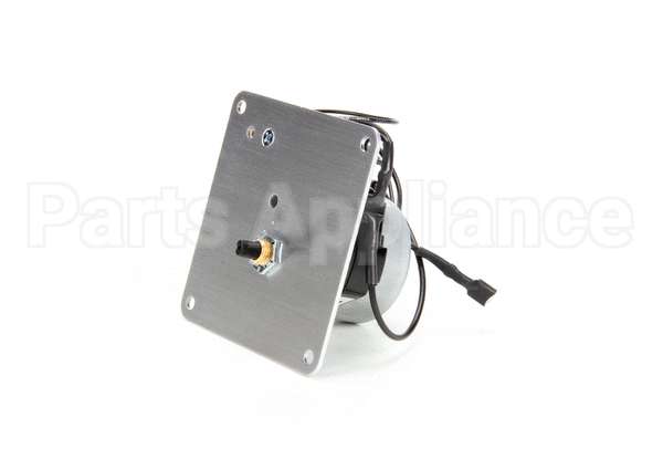 1956001 Garland Timer - 1 Hr, 115V W/Alarm