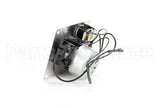 1956001 Garland Timer - 1 Hr, 115V W/Alarm