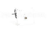 1956001 Garland Timer - 1 Hr, 115V W/Alarm