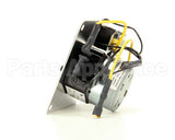 1956002 Garland Timer - 1 Hr, 240V W/Alarm