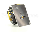1956002 Garland Timer - 1 Hr, 240V W/Alarm