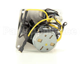 1956002 Garland Timer - 1 Hr, 240V W/Alarm