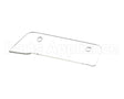 19562201 Sirman - Eurodib Plexiglass Deflector