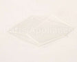 19562322 Sirman - Eurodib Hand Guard