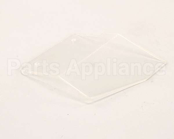 19562322 Sirman - Eurodib Hand Guard