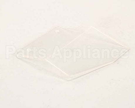 19562322 Sirman - Eurodib Hand Guard