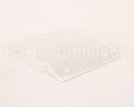 19562322 Sirman - Eurodib Hand Guard