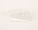 19562322 Sirman - Eurodib Hand Guard