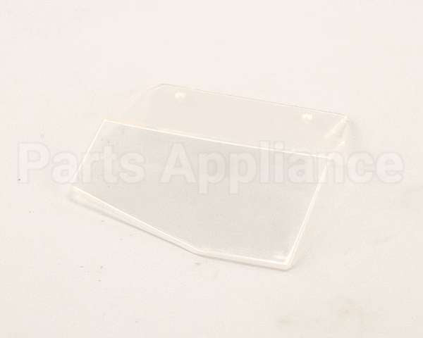 19562322 Sirman - Eurodib Hand Guard