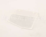 19562322 Sirman - Eurodib Hand Guard