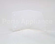 19562324 Sirman - Eurodib Plexiglas Hand Guard
