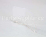 19562324 Sirman - Eurodib Plexiglas Hand Guard