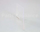 19562324 Sirman - Eurodib Plexiglas Hand Guard