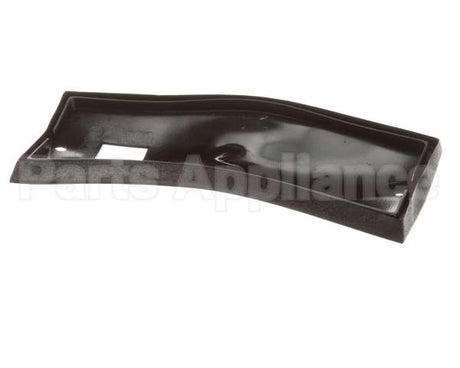 19563030 Sirman - Eurodib Keypad Control Seal