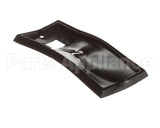 19563030 Sirman - Eurodib Keypad Control Seal