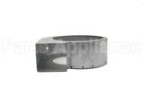 195634 Reznor Venter Housing/Shroud
