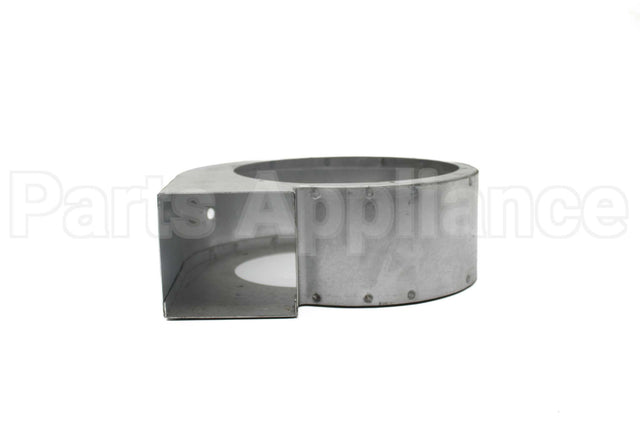195634 Reznor Venter Housing/Shroud