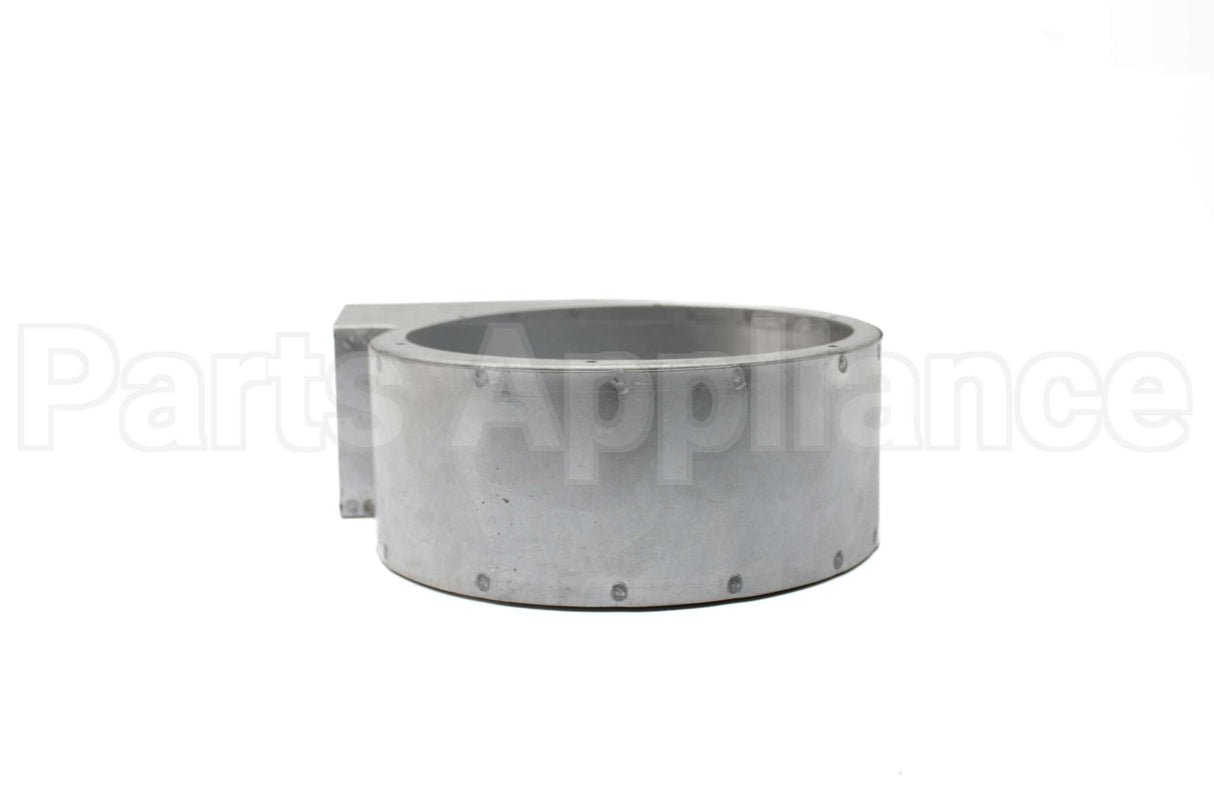 195634 Reznor Venter Housing/Shroud