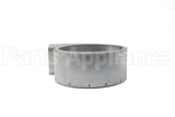 195634 Reznor Venter Housing/Shroud