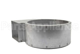 195634 Reznor Venter Housing/Shroud