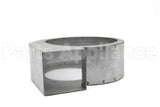 195634 Reznor Venter Housing/Shroud