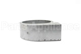 195634 Reznor Venter Housing/Shroud