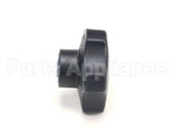 19564013 Sirman - Eurodib Shank Locking Knob