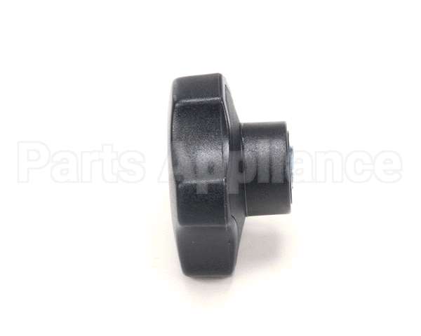 19564013 Sirman - Eurodib Shank Locking Knob