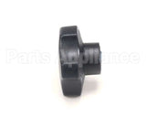 19564013 Sirman - Eurodib Shank Locking Knob