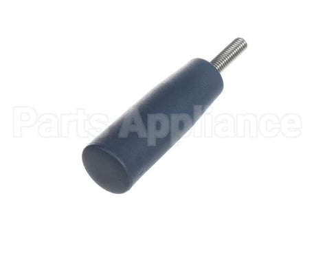 1956401913 Sirman - Eurodib Handle, Product Pusher