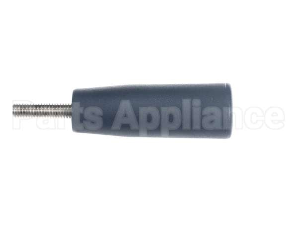 1956401913 Sirman - Eurodib Handle, Product Pusher