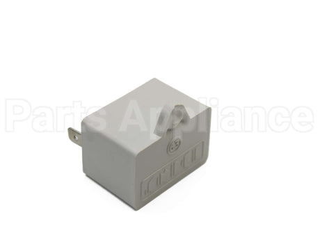 195641 Reznor 4 Mfd Capacitor