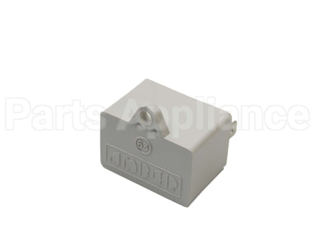 195641 Reznor 4 Mfd Capacitor