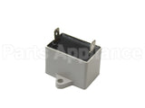 195641 Reznor 4 Mfd Capacitor