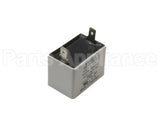 195641 Reznor 4 Mfd Capacitor
