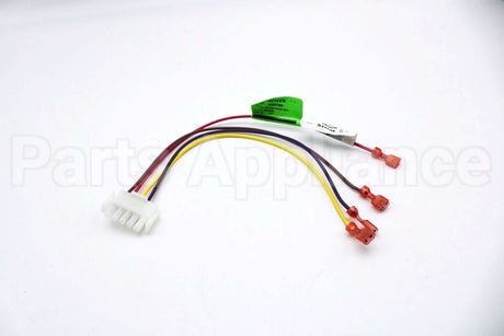 195653 Reznor Wiring Harness, 5-Pin