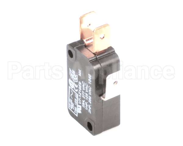 1957946 Market Forge Switch, Micro