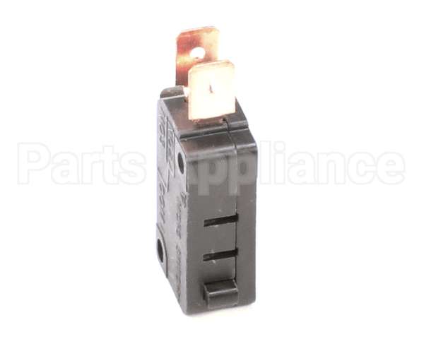 1957946 Market Forge Switch, Micro